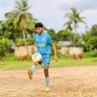 mdrobiulhossain366