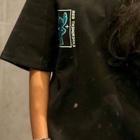 original sound - :iya