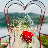 jannat86543