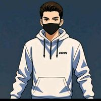 santiagohernandez567