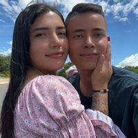 edwin_sa27