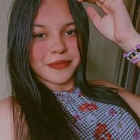 som original
