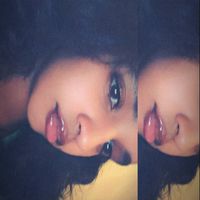 _yohana_sg