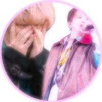 runa87969