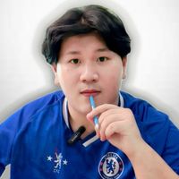 เสียงต้นฉบับ - ช่องลม🥶