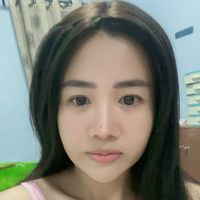tukta_nirachara