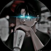 original sound - Wia Yan