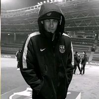 liam.lm11