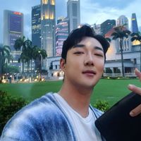 noahjang4