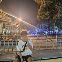 original sound - ʞɐunƃ⚠︎☢︎︎ꅐA̶I̸☯︎YAN✌︎☢︎︎