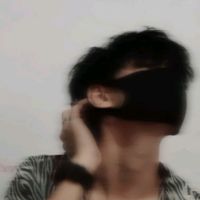 u.ajnbee