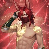 blayde_xp