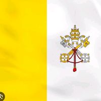oiiiii_catholic