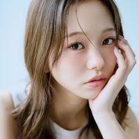runn___02