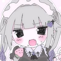 放課後ストラテジー cover