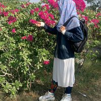 syeda_hijab19