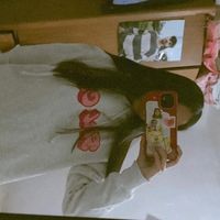 mar_457812