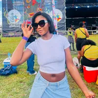 original sound - babymillow