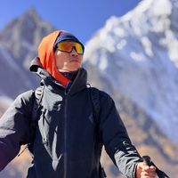 explorehimalayas0