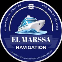 el_marssa_navlgation