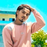 original sound - robinhood_03xlyric