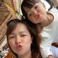 noniinmylife