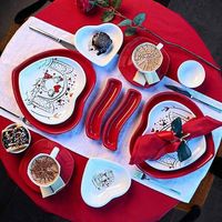 leyla_hediyeler_ailemi_