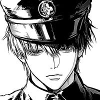 เสียงต้นฉบับ - ...