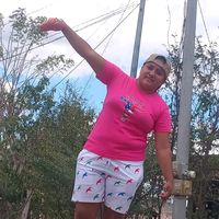 gaby.gutirrez72