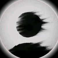 ...offline56