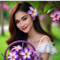 เสียงต้นฉบับ - น.ส.พลับพลึง ปานทอง