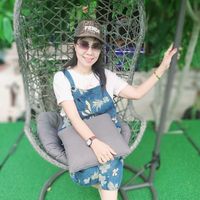 neaung20