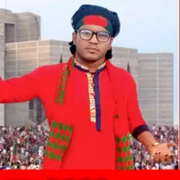 original sound - md.aminur.sorkar