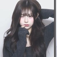 原聲 - 장위정