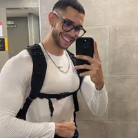 original sound - joyrod07