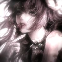 angeldreamlover