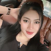 suara asli - Deboyyoi