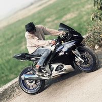 ajmirhasan81
