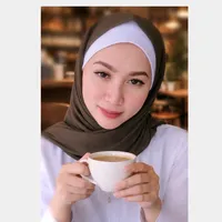 original sound - nour_phemz