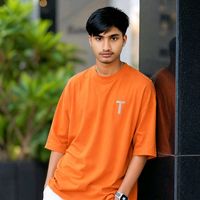 uzishoter2