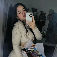 _marielos1999