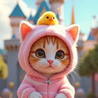 オリジナル楽曲 - petsdancing17