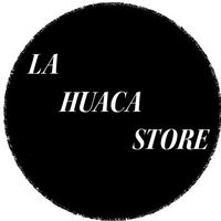 lahuacastore24