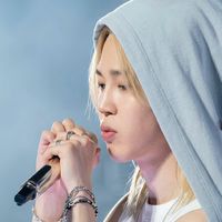 nhạc nền - 🌙Bé Tí Nị 🐥