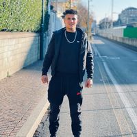 ahmedhazem0037