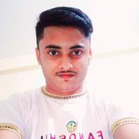 fahimmiha14436248