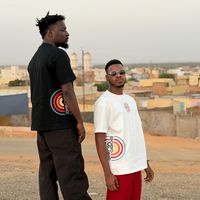 bobomusic.1