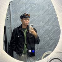 puekham7
