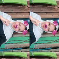 original sound - belaaaaabennnnn