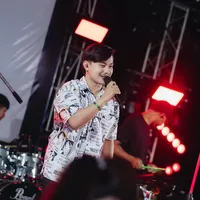 original sound - few_likkhasit